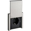 fp-r16-16-1-44-m-k50-iek