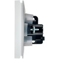 fp-r16-16-44-k01-iek-2