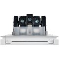fp-r16-16-44-k01-iek-3