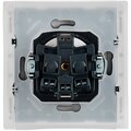 fp-r16-16-44-k01-iek-4