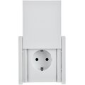fp-r16-16-44-k01-iek
