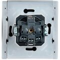fp-r16-16-44-k03-iek-2