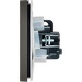fp-r16-16-44-k03-iek-3