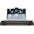 fp-r16-16-44-k03-iek-4