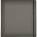 fp-r16-16-44-k03-iek