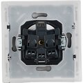 fp-r16-16-44-k10-iek-2
