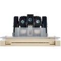 fp-r16-16-44-k10-iek-3