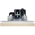 fp-r16-16-44-k10-iek-4