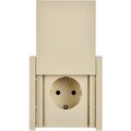 fp-r16-16-44-k10-iek