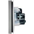 fp-r16-16-44-k46-iek-2