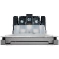 fp-r16-16-44-k46-iek-3