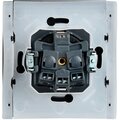 fp-r16-16-44-k46-iek-4