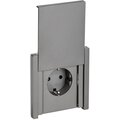 fp-r16-16-44-k46-iek