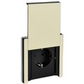fp-r16-16-44-m-k41-iek