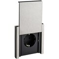 fp-r16-16-44-m-k50-iek