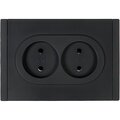 fp-r20-10-1-k02-iek-2