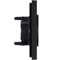 fp-r20-10-1-k02-iek-3