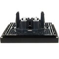 fp-r20-10-1-k02-iek-4