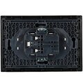 fp-r20-10-1-k02-iek-5