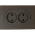 fp-r20-10-1-k03-iek-2