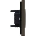 fp-r20-10-1-k03-iek-3