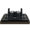 fp-r20-10-1-k03-iek-4