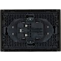 fp-r20-10-1-k03-iek-5