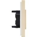 fp-r20-10-1-k10-iek-3