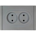 fp-r20-10-1-k46-iek-2