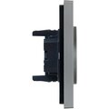 fp-r20-10-1-k46-iek-3