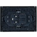 fp-r20-10-1-k46-iek-4