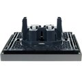 fp-r20-10-1-k46-iek-5