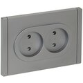 fp-r20-10-1-k46-iek