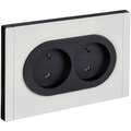 fp-r20-10-1-m-k01-iek