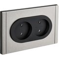 fp-r20-10-1-m-k50-iek