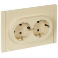 fp-r21-16-1-k10-iek-2