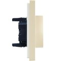fp-r21-16-1-k10-iek-3