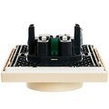 fp-r21-16-1-k10-iek-4
