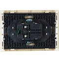 fp-r21-16-1-k10-iek-5