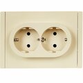 fp-r21-16-1-k10-iek
