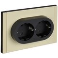 fp-r21-16-1-m-k41-iek