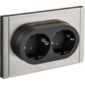 fp-r21-16-1-m-k50-iek