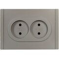 fp-r23-10-1-k46-iek-2