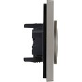 fp-r23-10-1-k46-iek-3