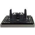 fp-r23-10-1-k46-iek-4