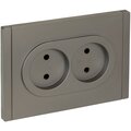 fp-r23-10-1-k46-iek