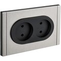 fp-r23-10-1-m-k50-iek