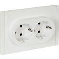 fp-r24-16-1-k01-iek