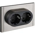 fp-r24-16-1-m-k50-iek
