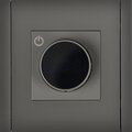 fp-rt11-k03-iek
